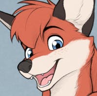 user avatar image for foxish