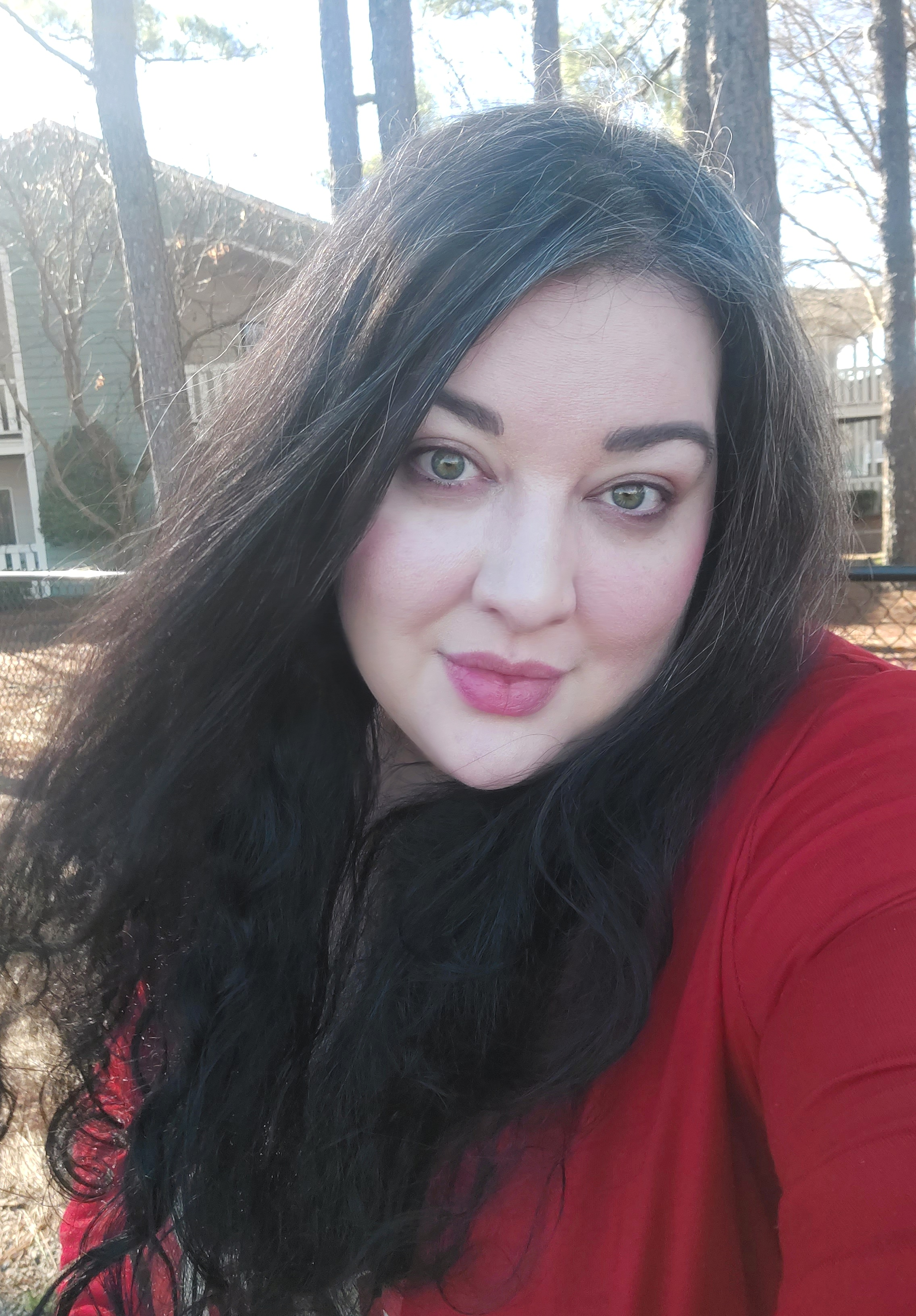 user avatar image for Delphine Malidore