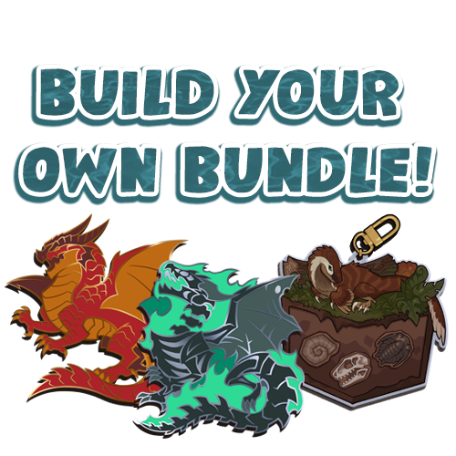 Build Your Own Bundle!