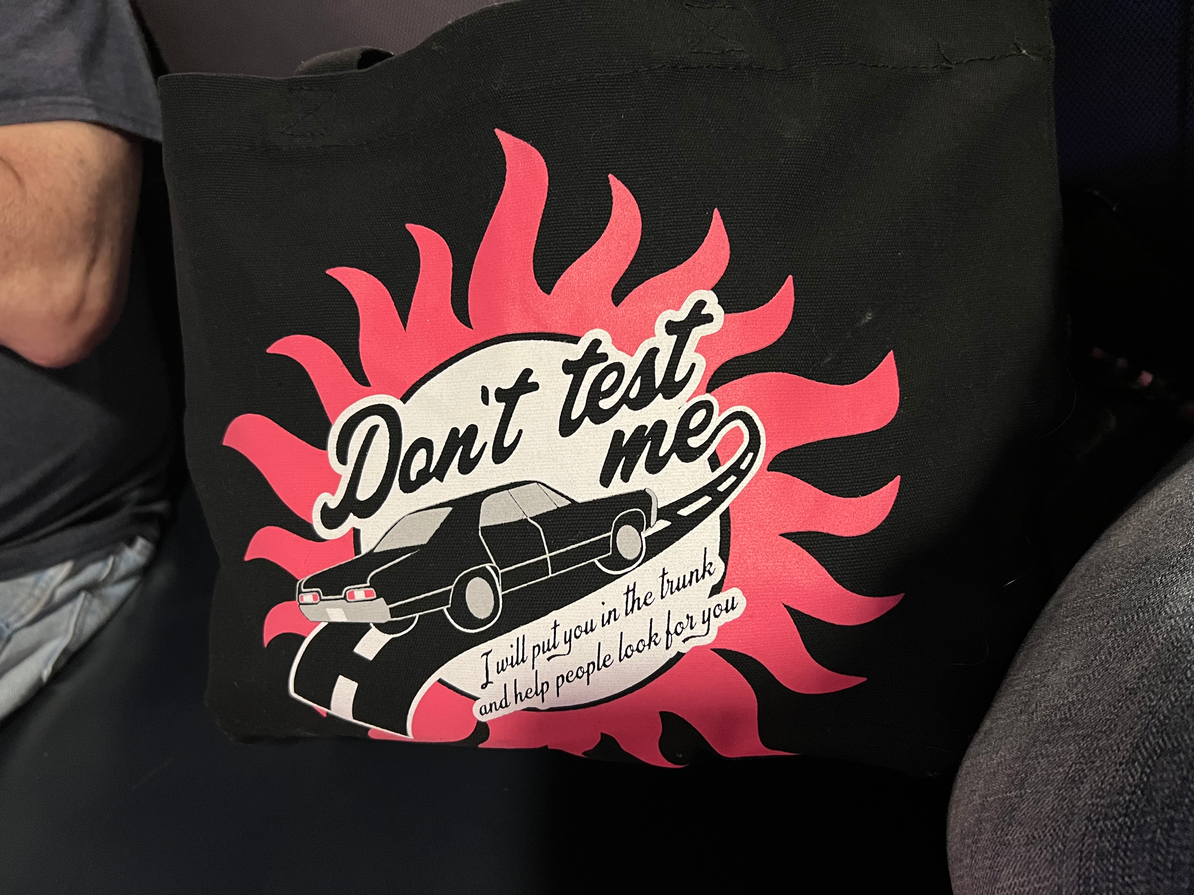 user avatar image for  Britt