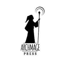 user avatar image for Archmage Press
