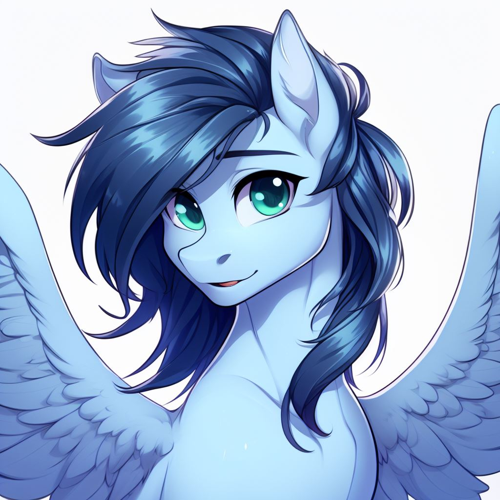 user avatar image for Lulz