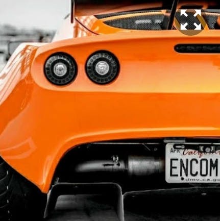 user avatar image for SoCalSteve 