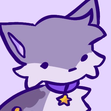 user avatar image for Isabel MacIntosh