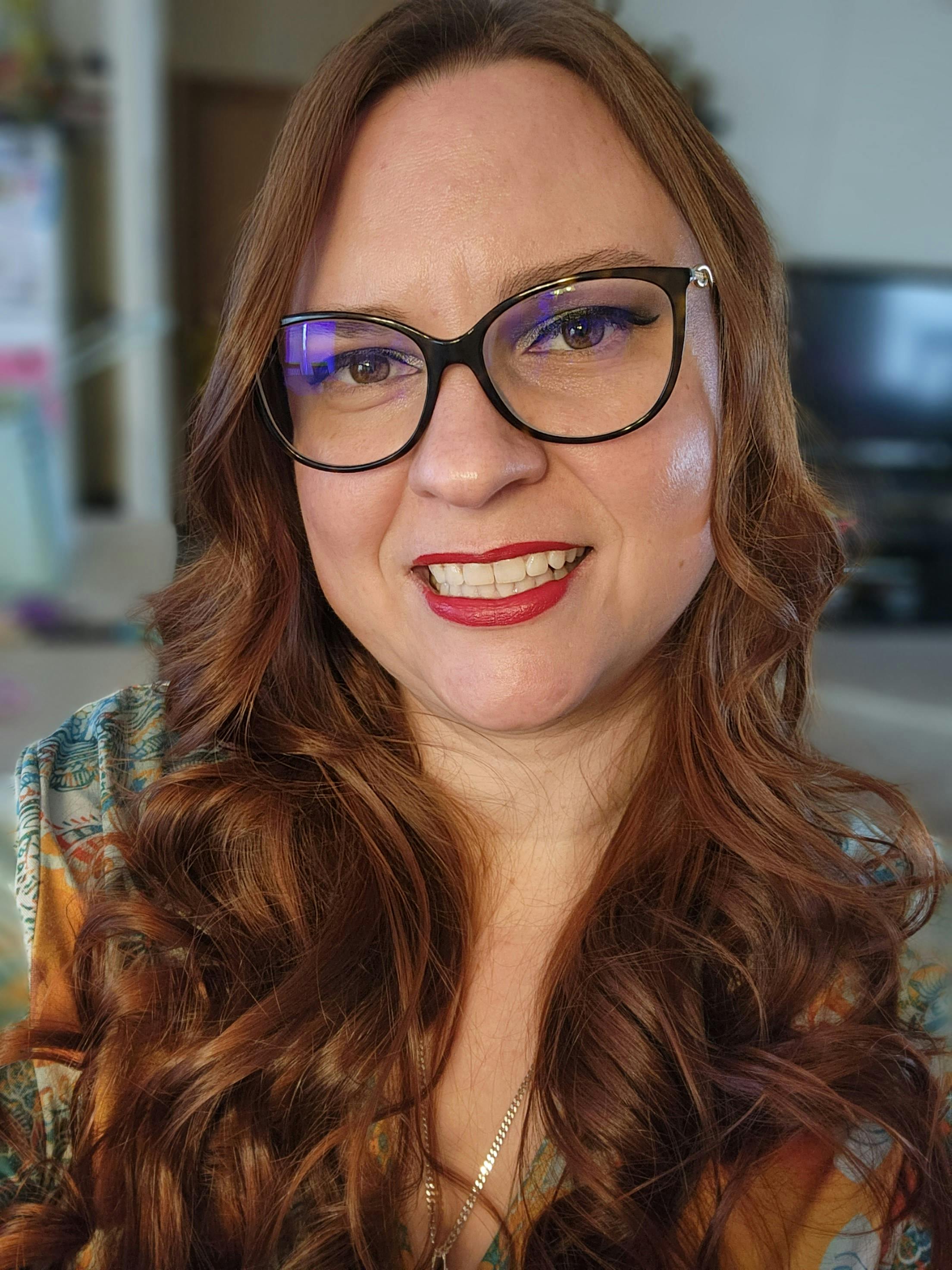 user avatar image for BattleCatress