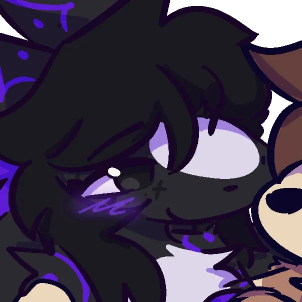 user avatar image for sptnyk