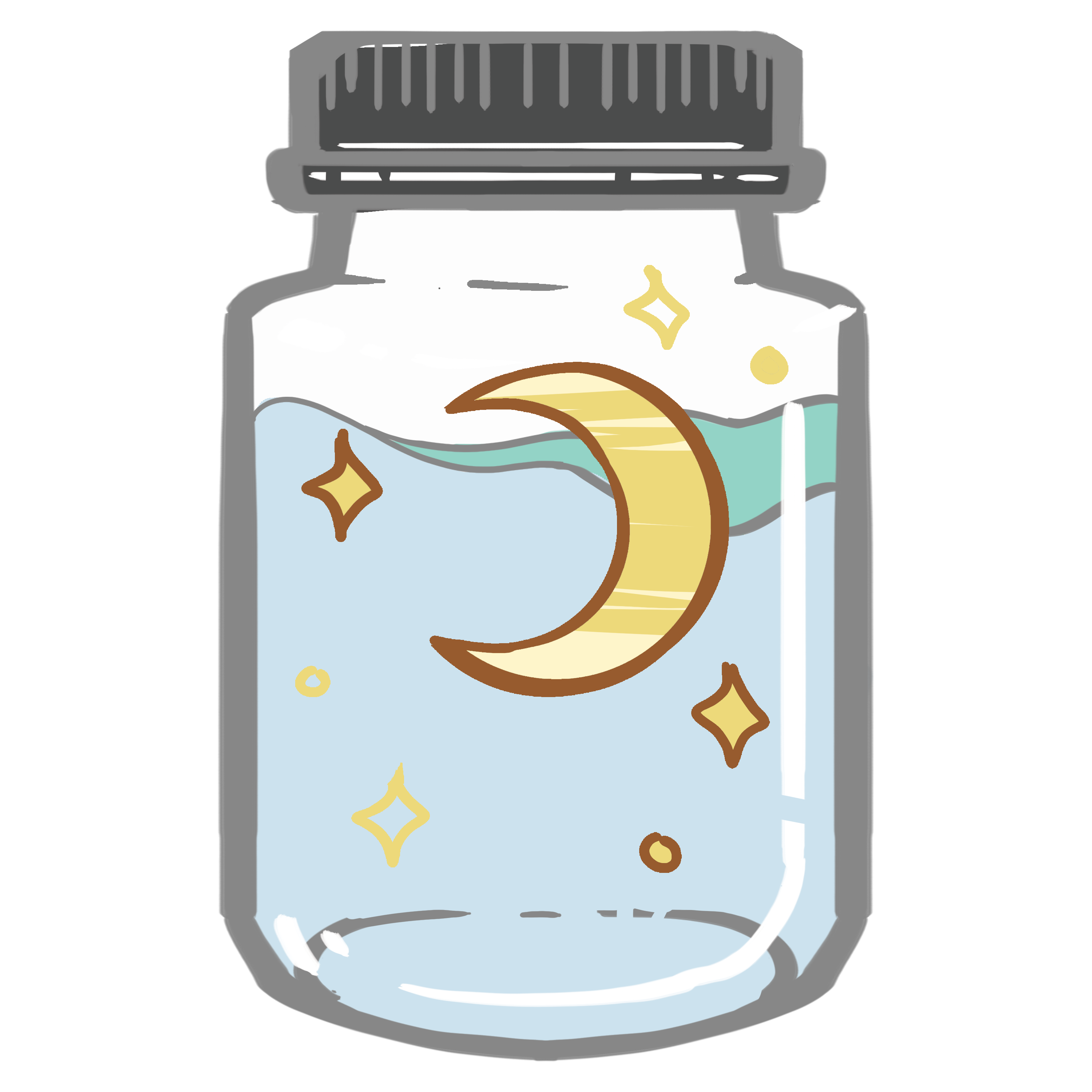 Moonshine
