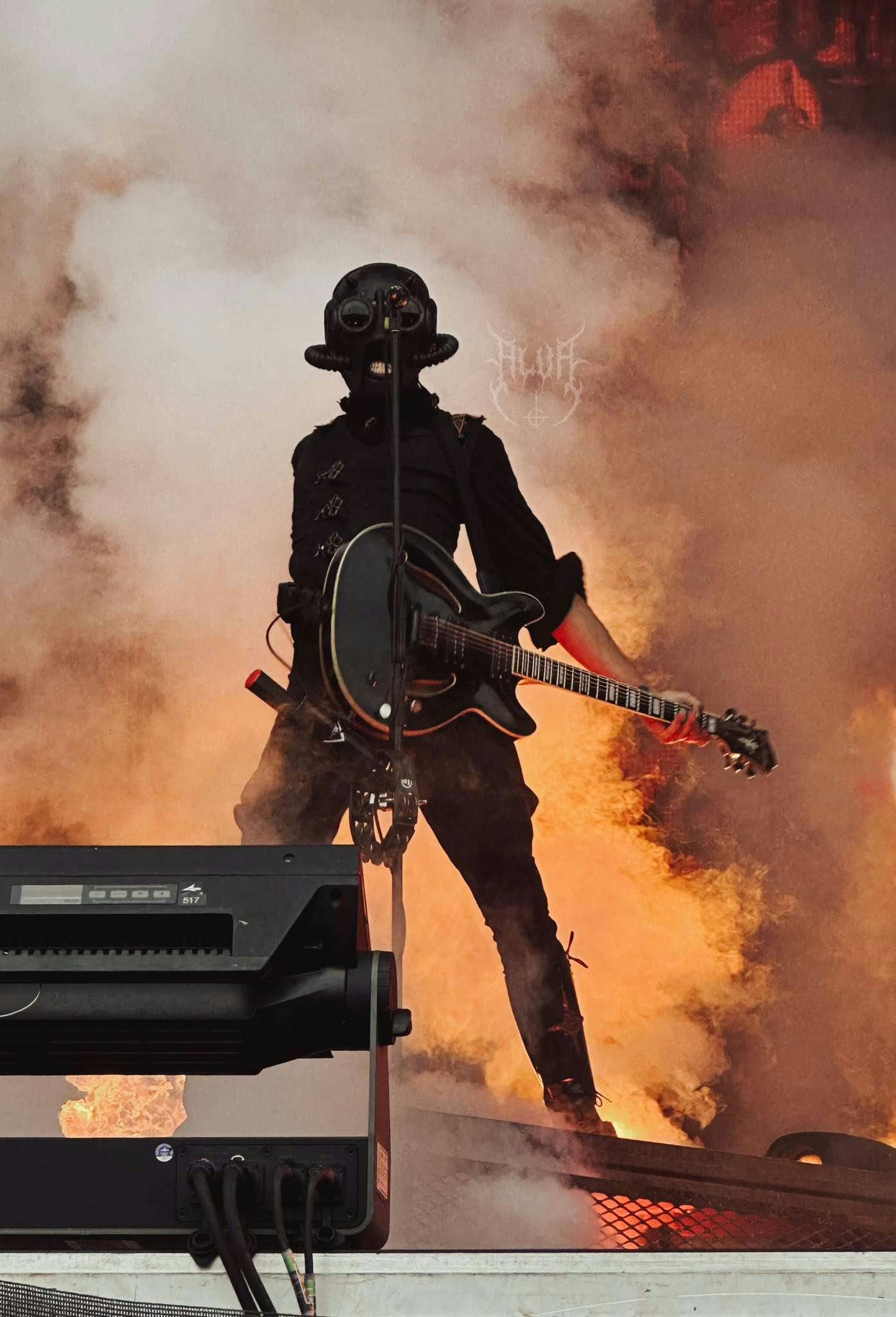 user avatar image for Aj Nile