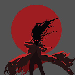 user avatar image for Dimbwicked