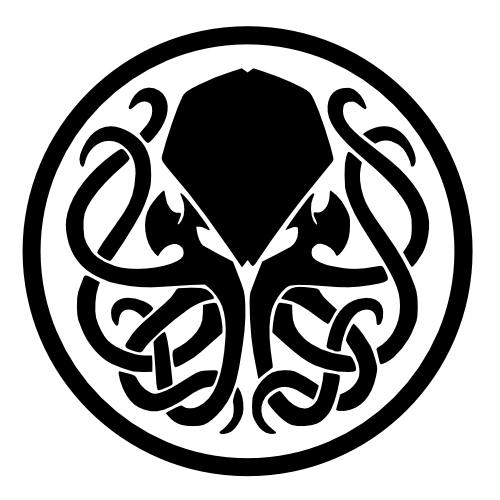 user avatar image for Nurichimi