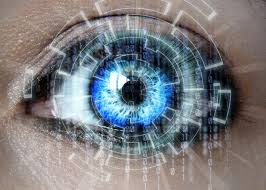 user avatar image for Retinal