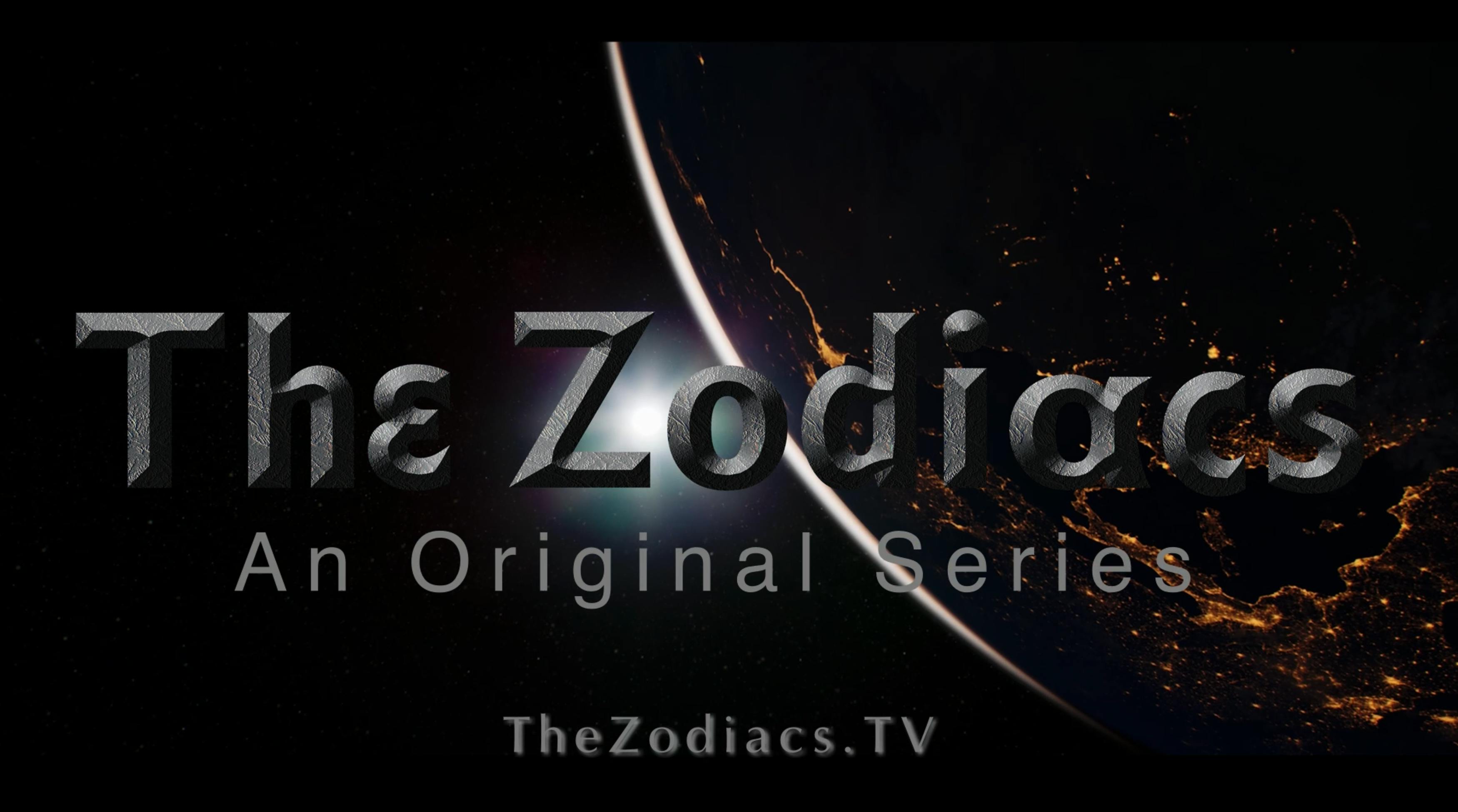 project cover image