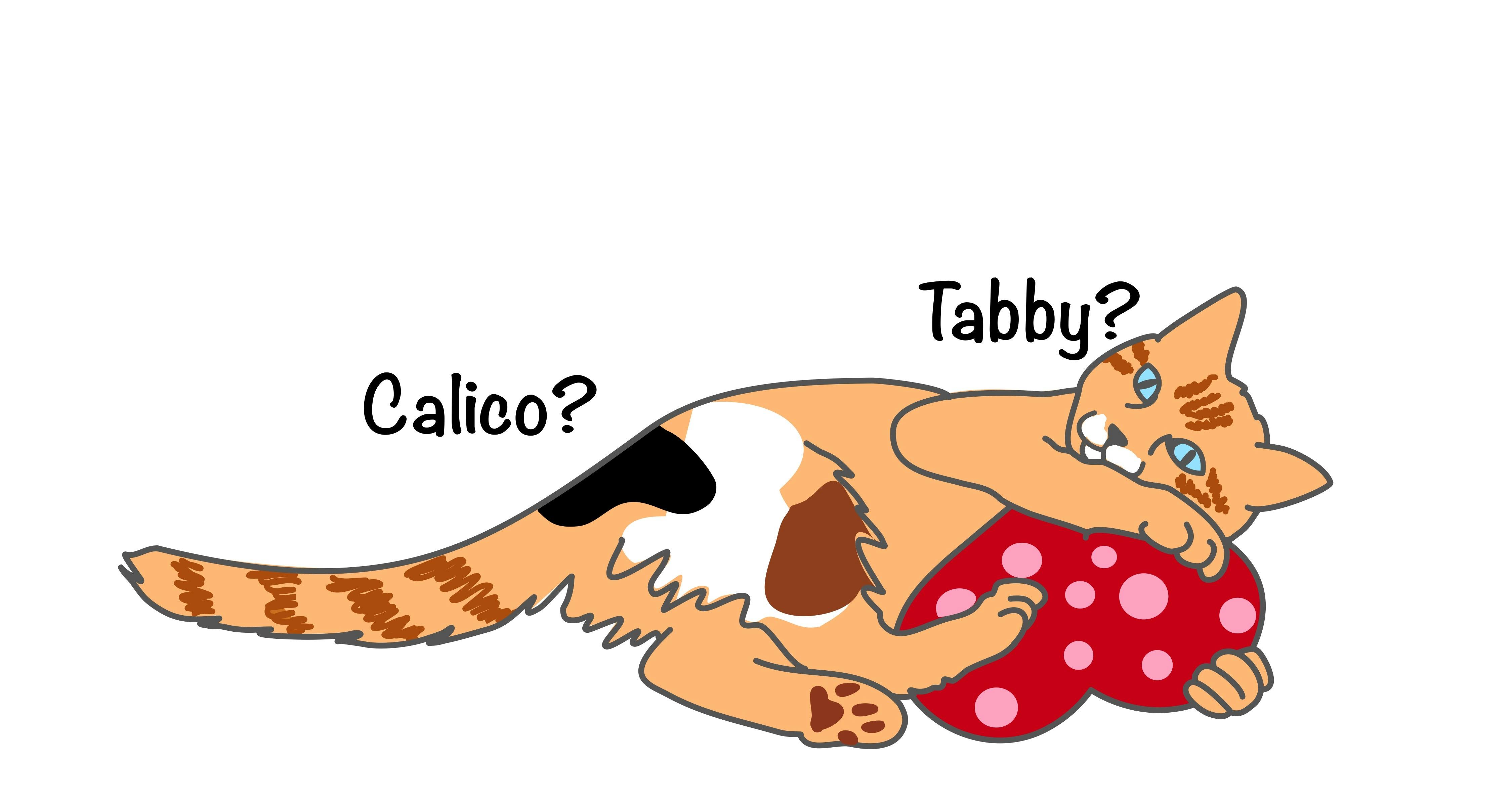 Custom Colors Valentine pin 