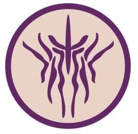 user avatar image for breazze