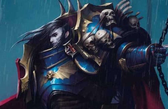 user avatar image for whirb