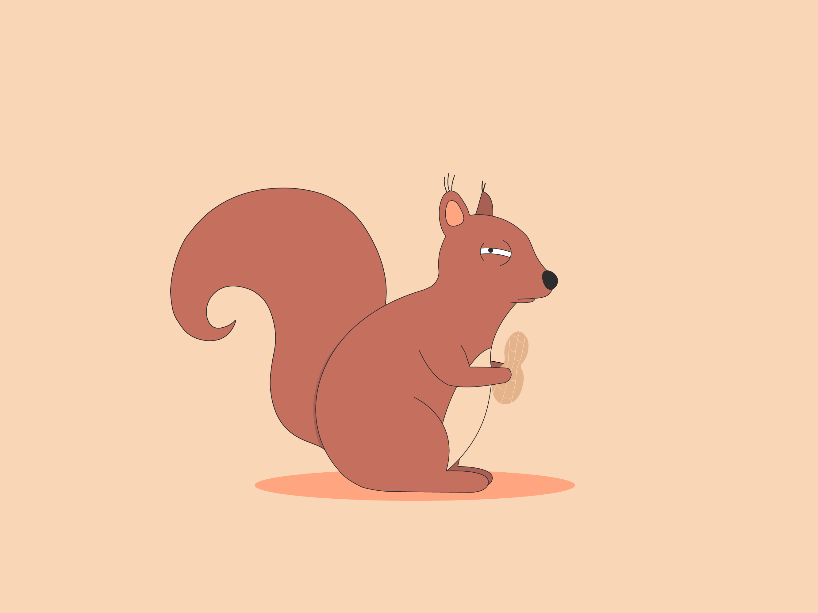 user avatar image for Rzepa