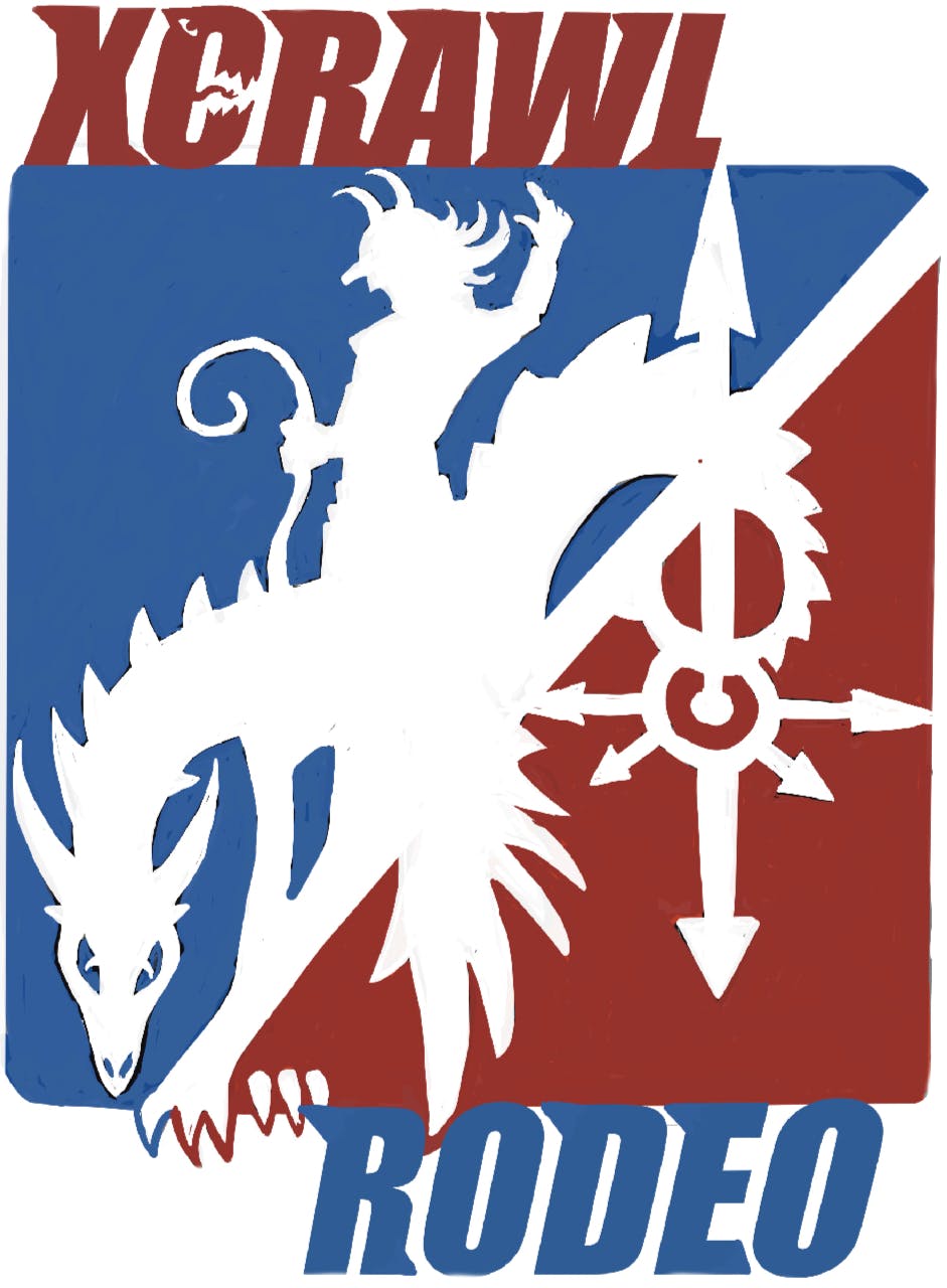 Bottle-Cap Mojo Points