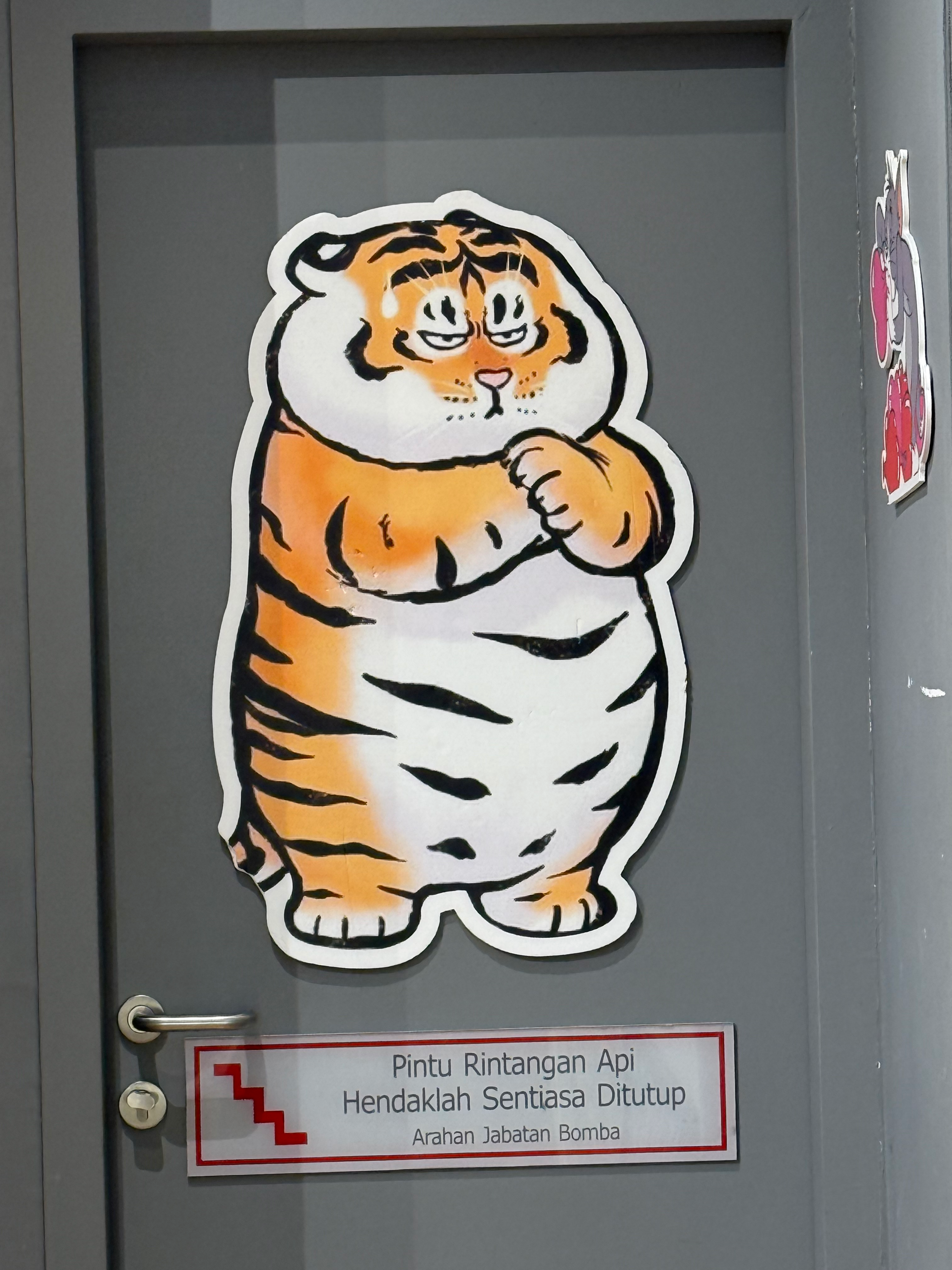 user avatar image for William Pinard