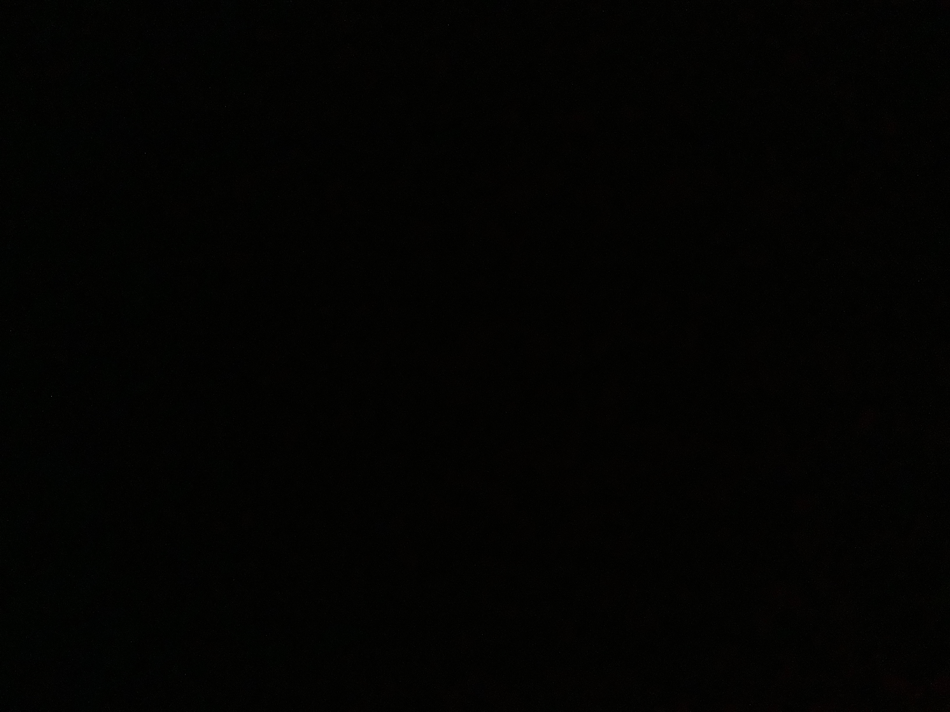 user avatar image for Penny lengel