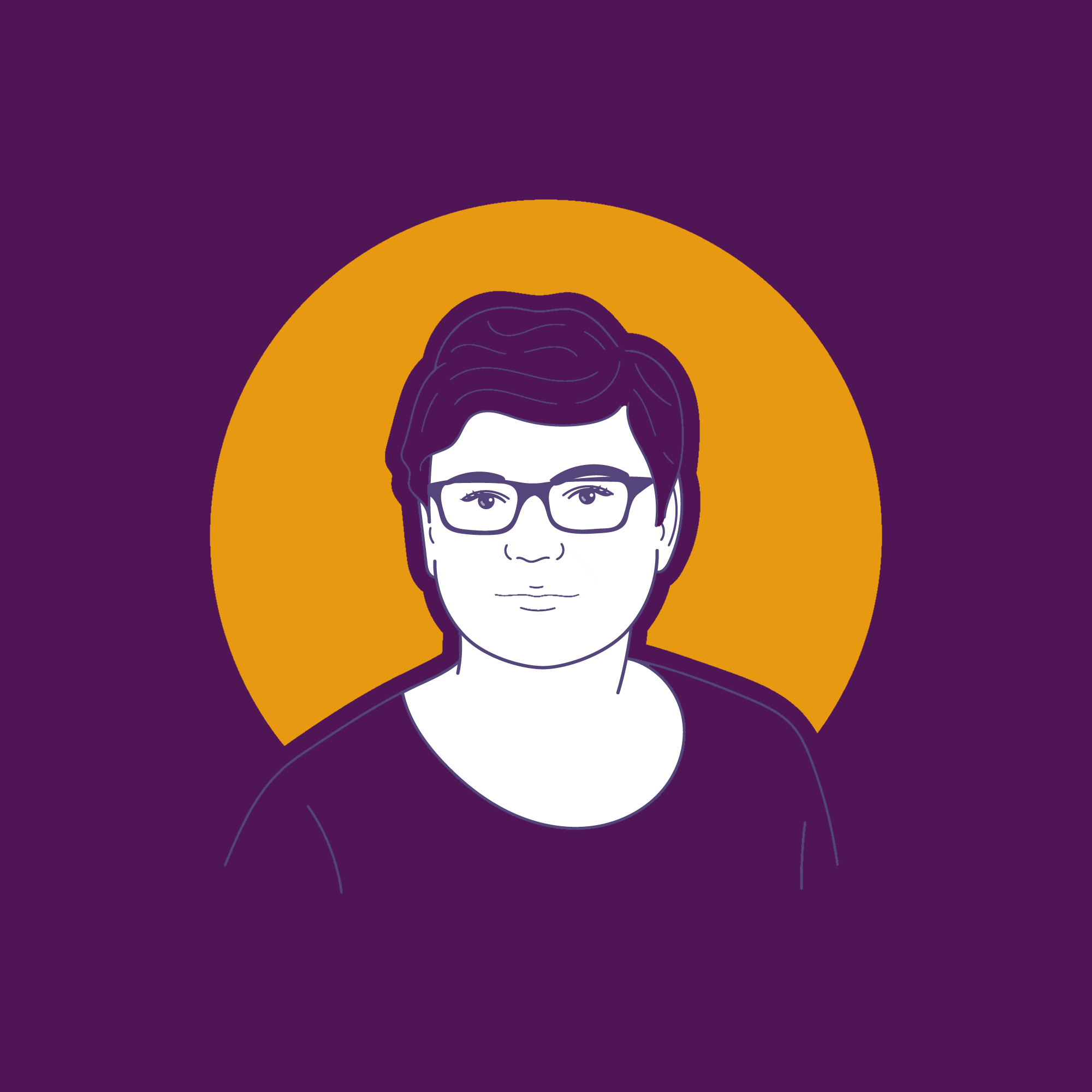 user avatar image for Caro Christen