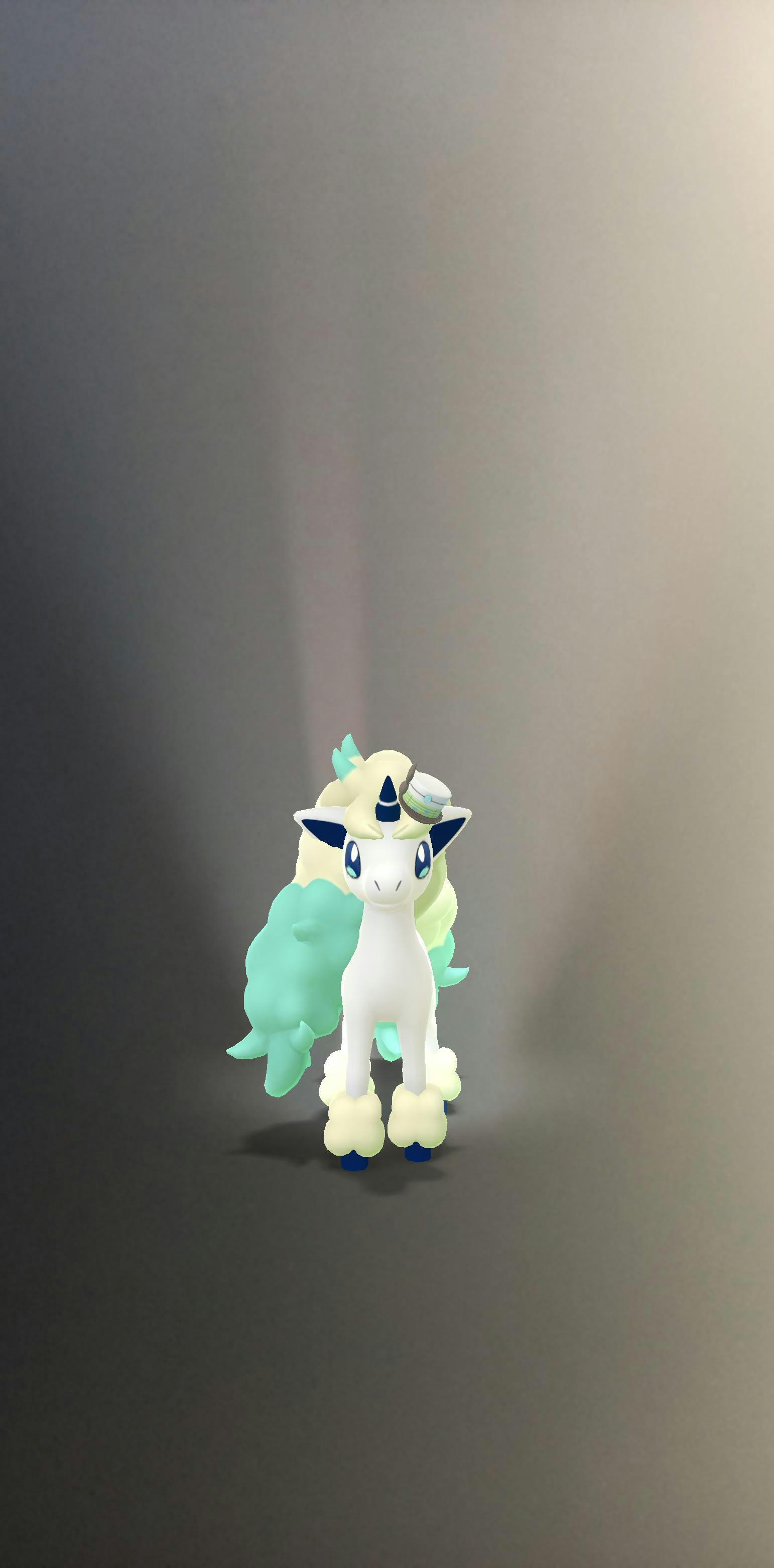 user avatar image for LadyLena