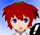user avatar image for Killer Tomato