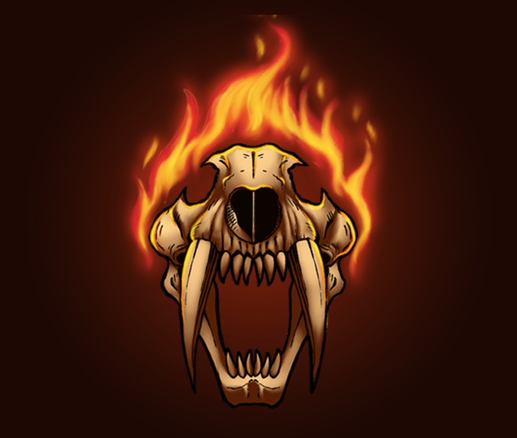 user avatar image for Benjamin  Hovet 