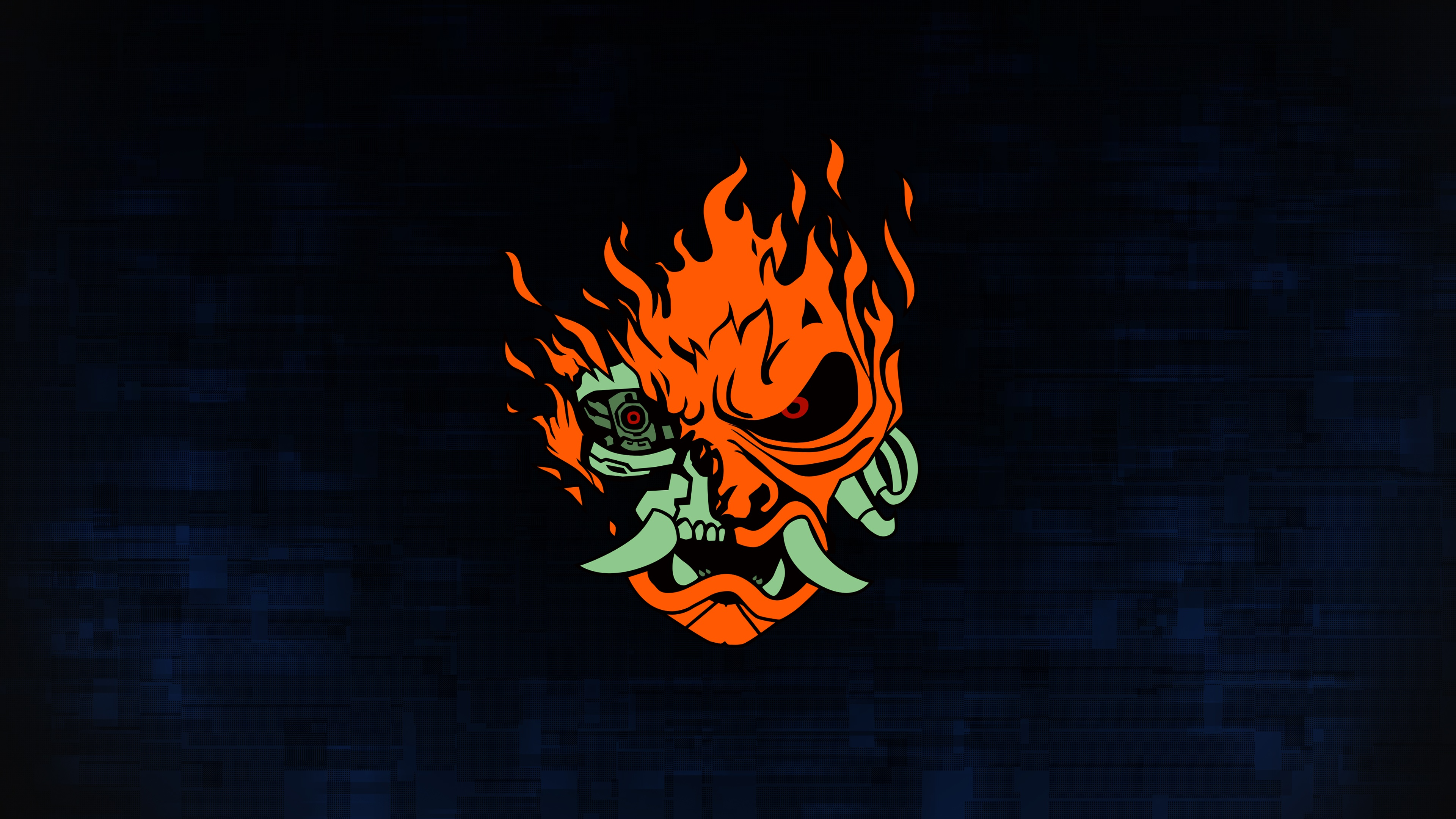 user avatar image for Dan
