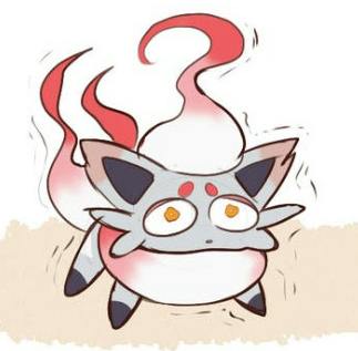 user avatar image for HisuianZorua259
