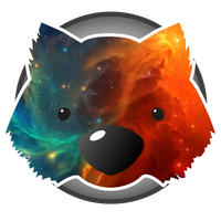user avatar image for Nebula Wombat