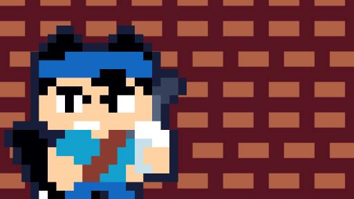 Sheris Dungeon: PROTECT THE BALLS