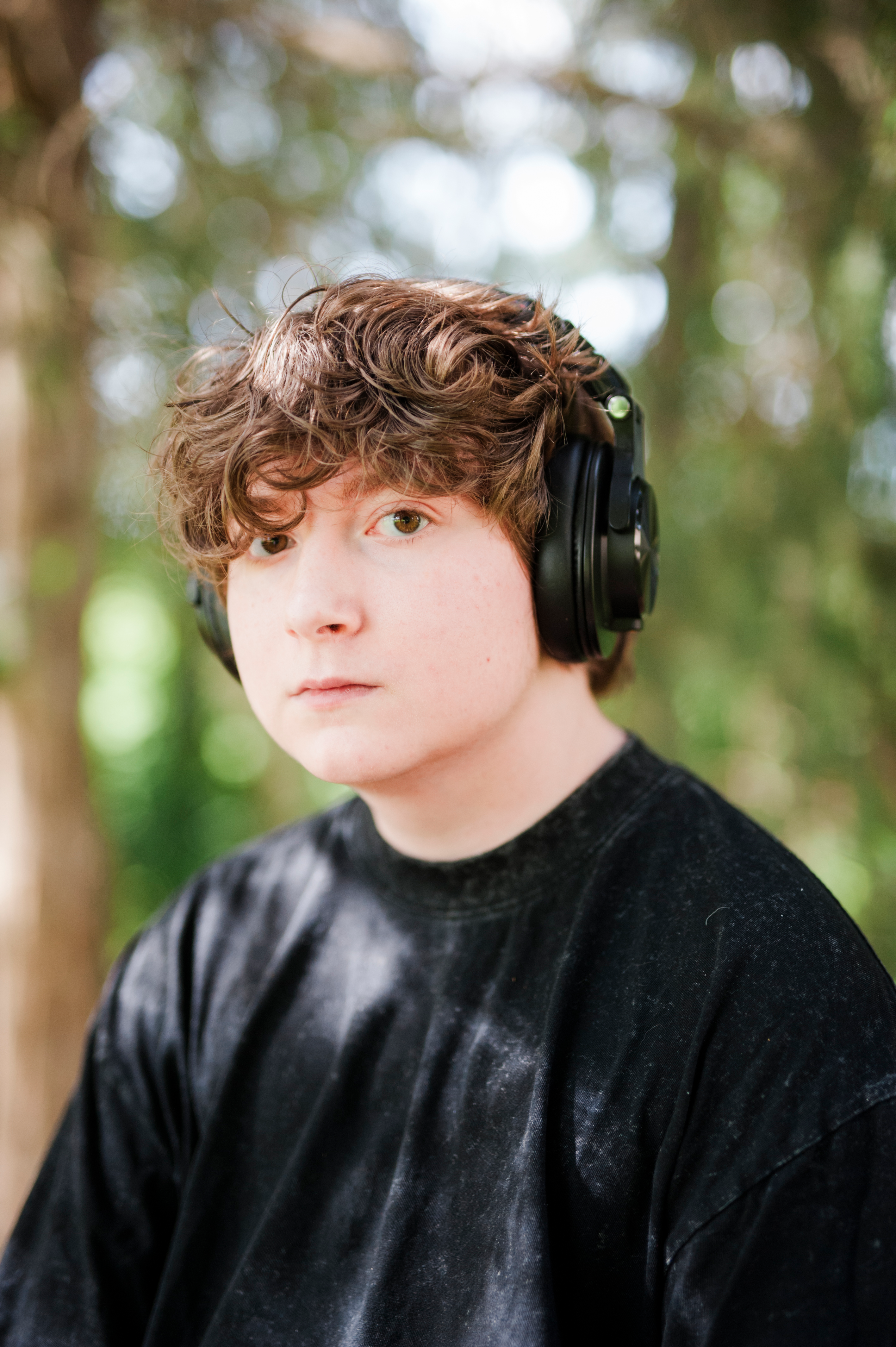 user avatar image for Theo