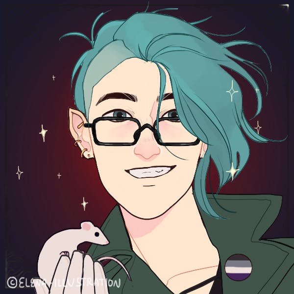 user avatar image for Jack Fletcher