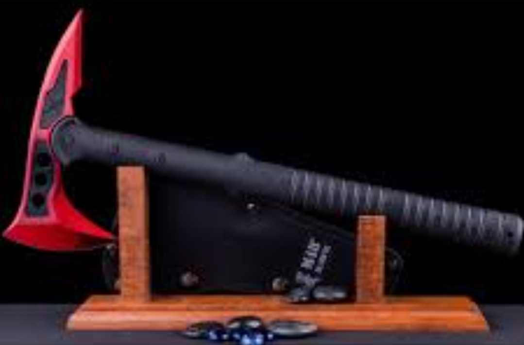 user avatar image for Greyterror 