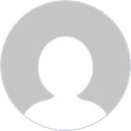 user avatar image for TheOtherJaina