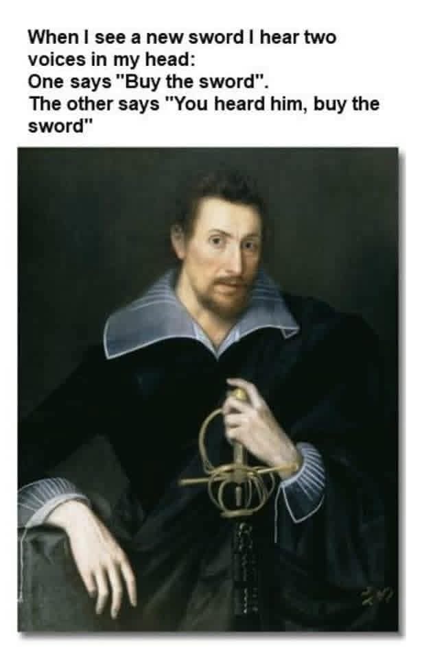 user avatar image for Sheltie