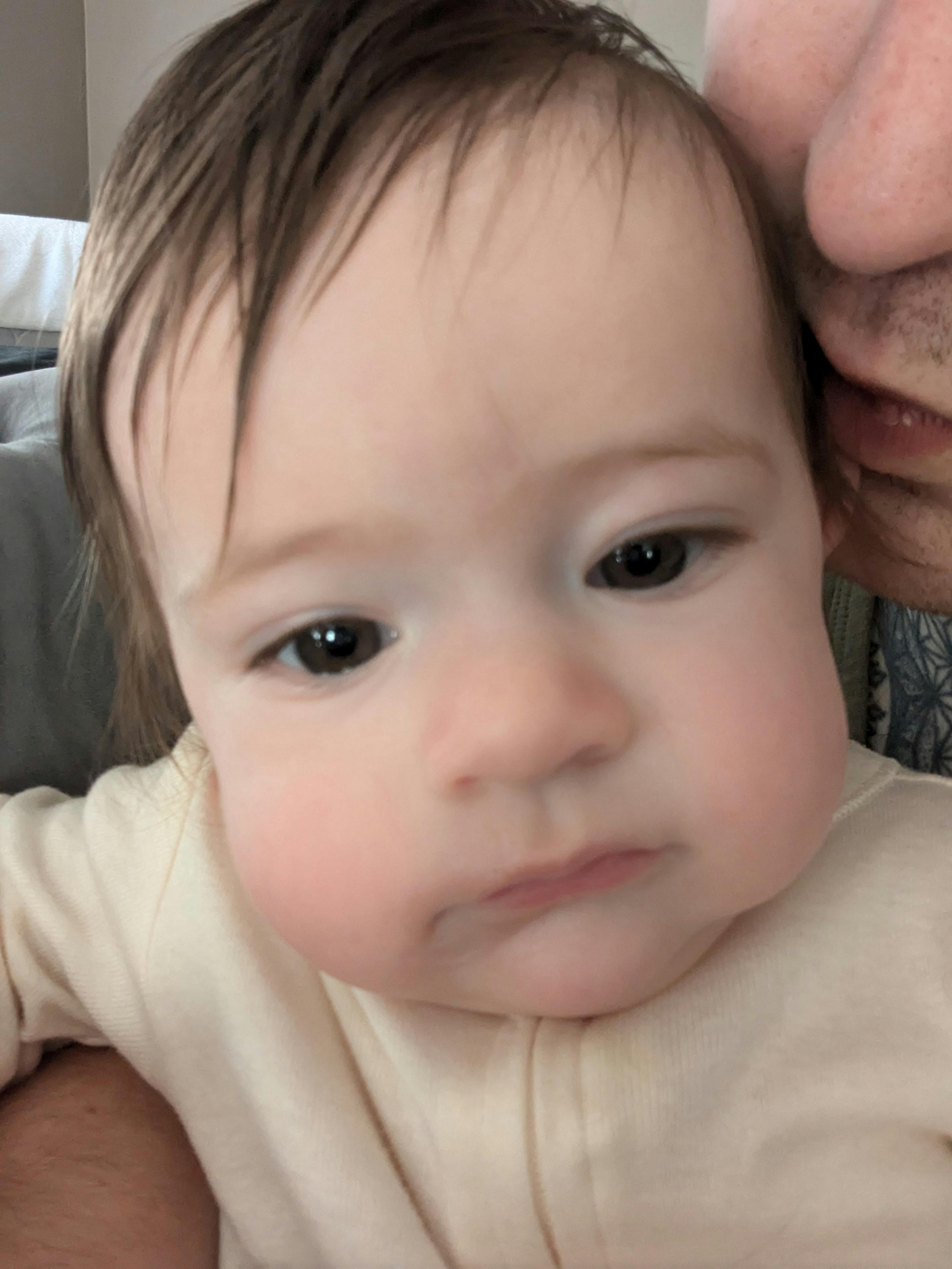 user avatar image for Sendori