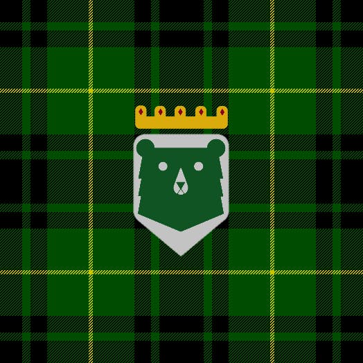 user avatar image for David Arthur