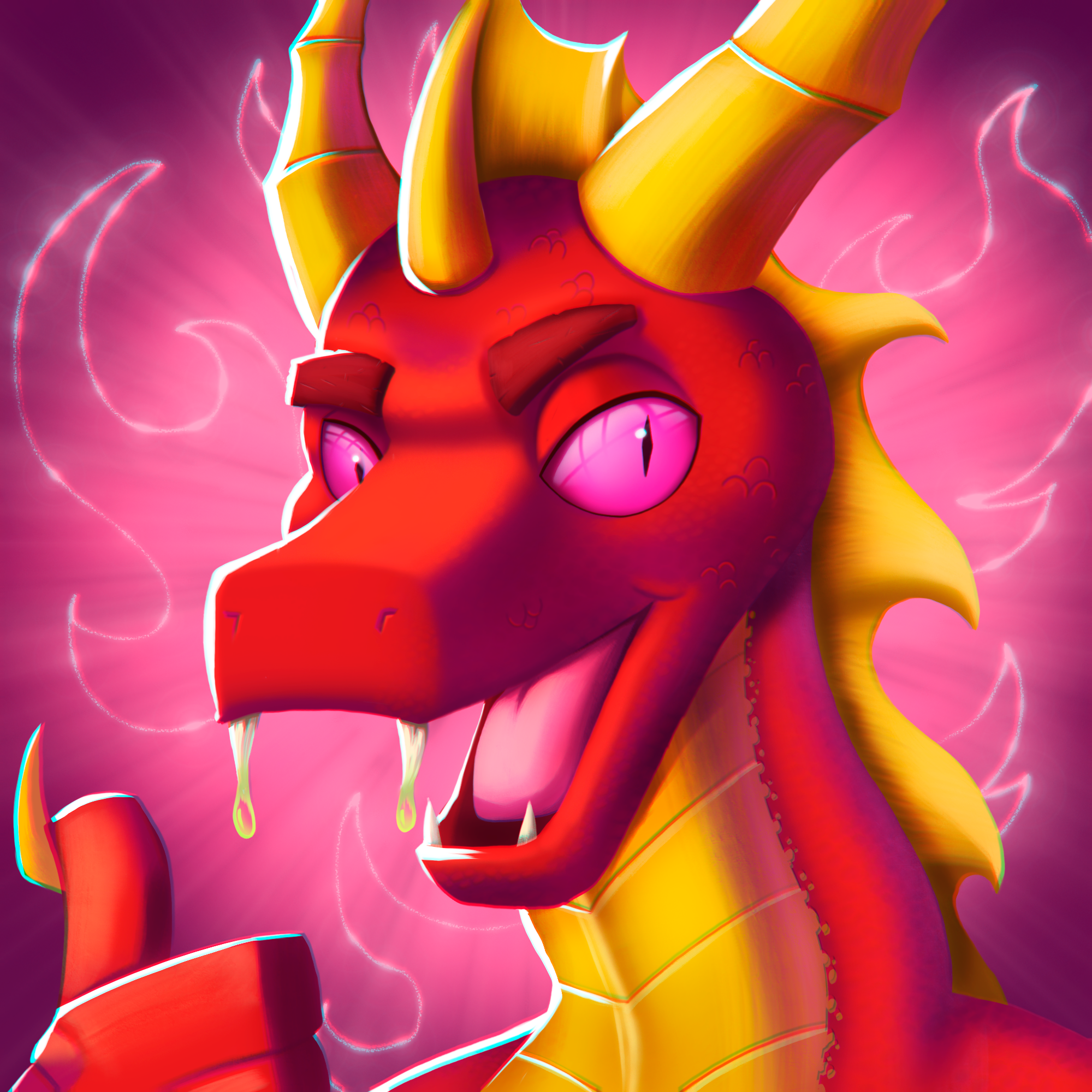 user avatar image for Zelt