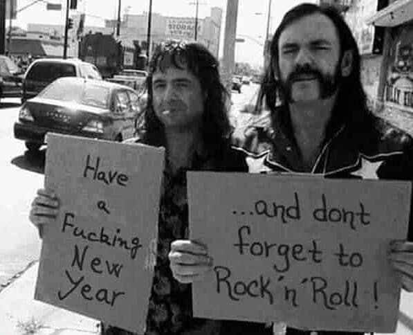 user avatar image for Daniel Burt