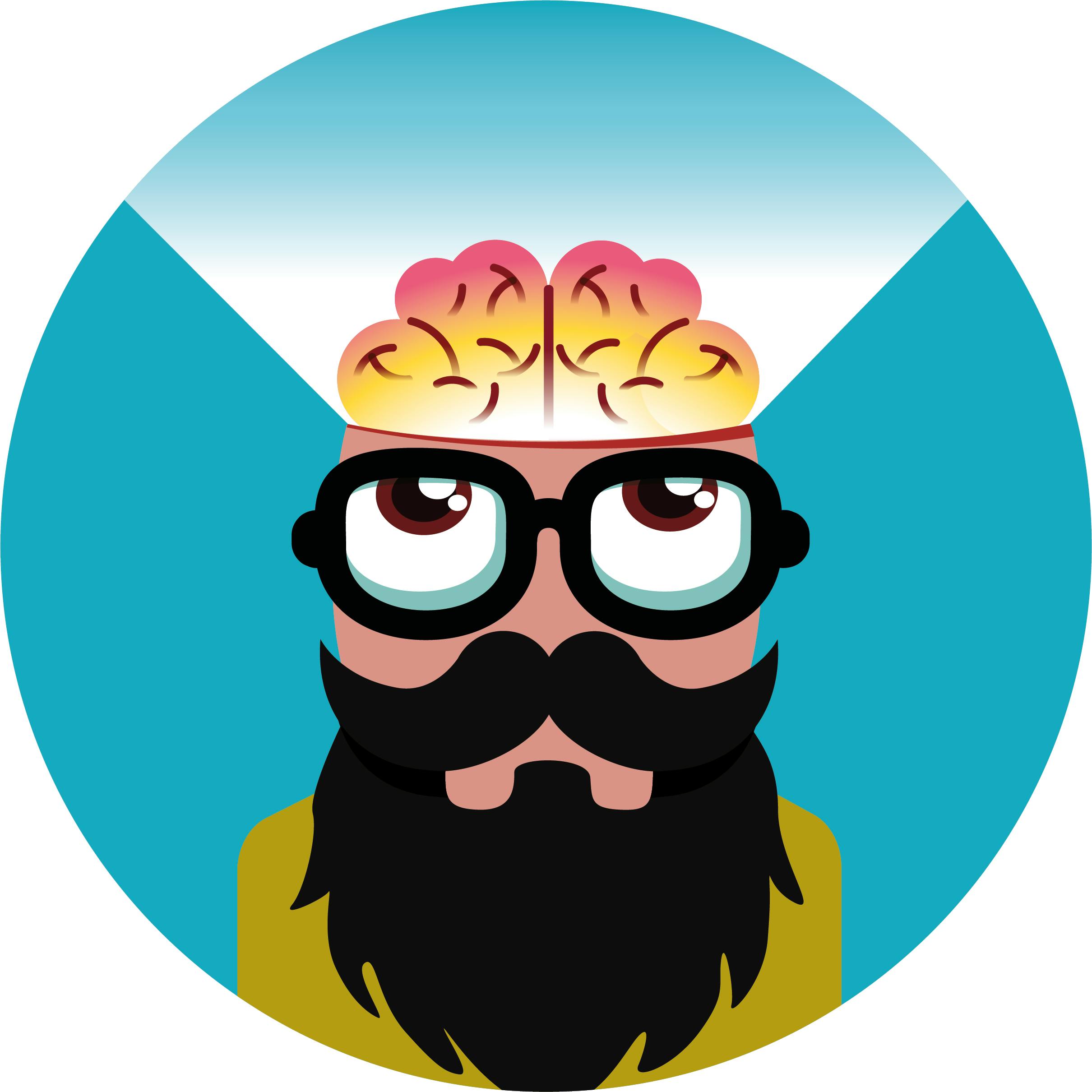 user avatar image for Trouble On The Tempus