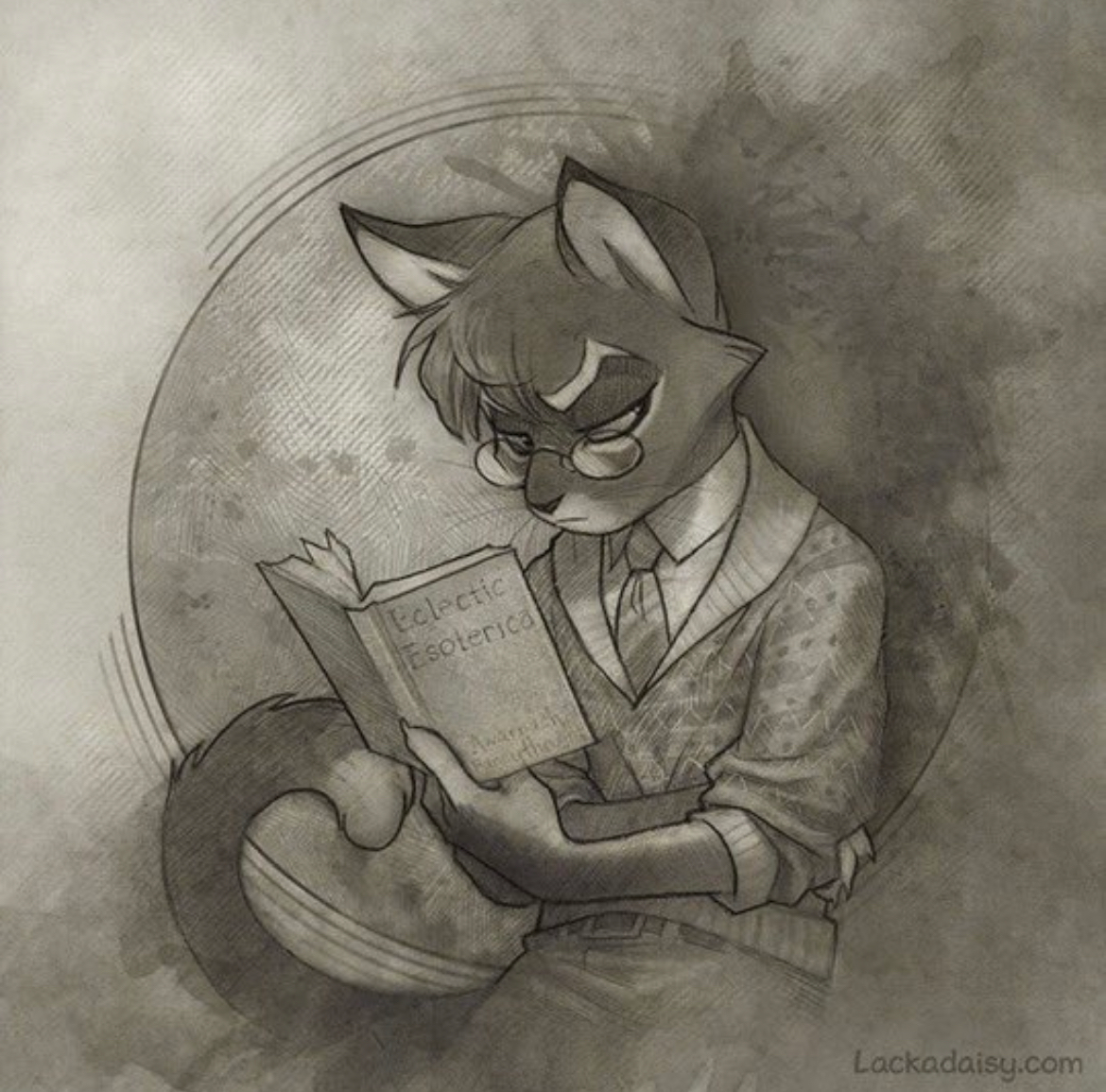 user avatar image for SpookySmile