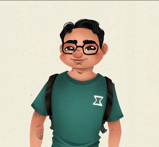 user avatar image for WillS