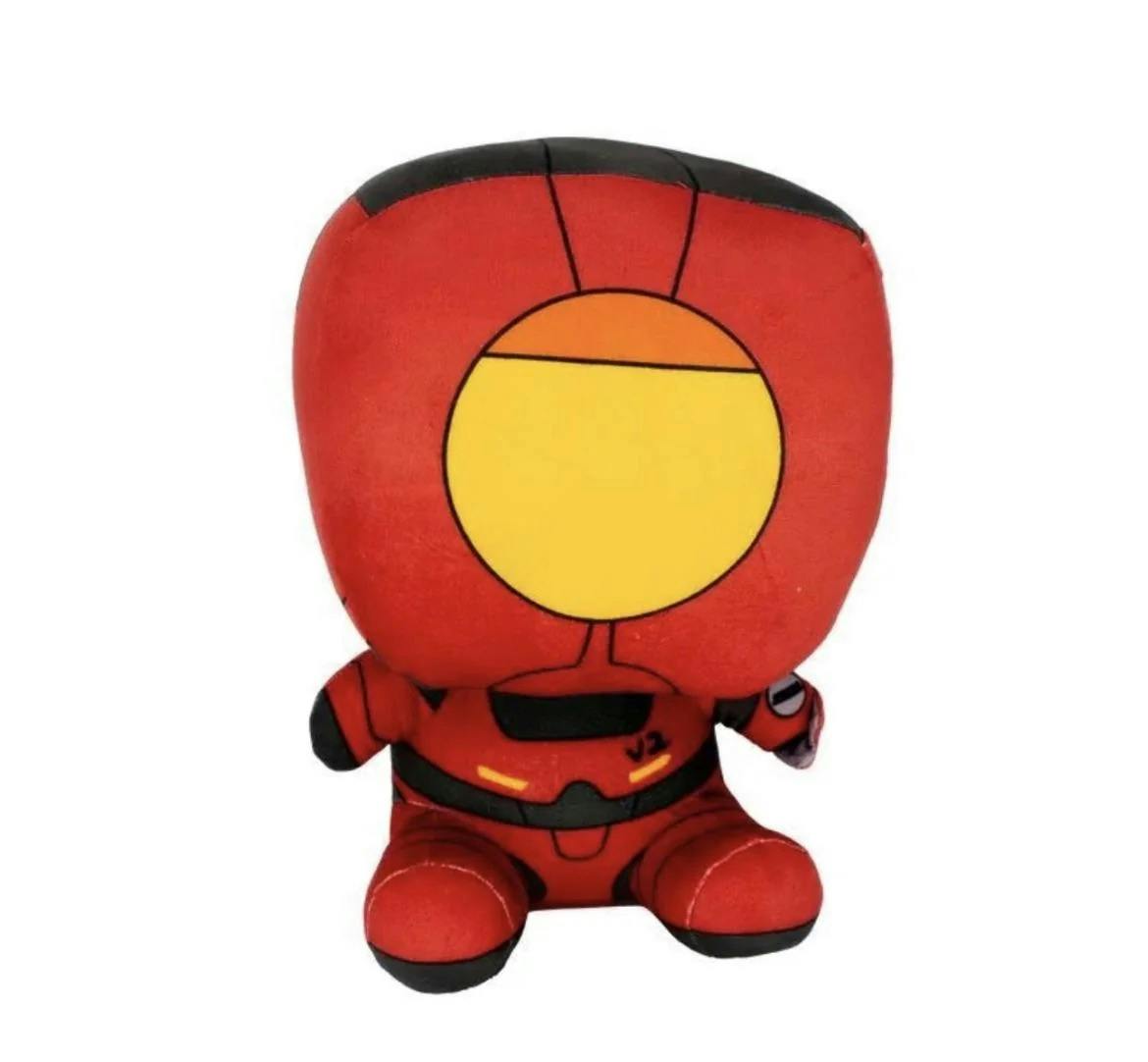 user avatar image for Rea