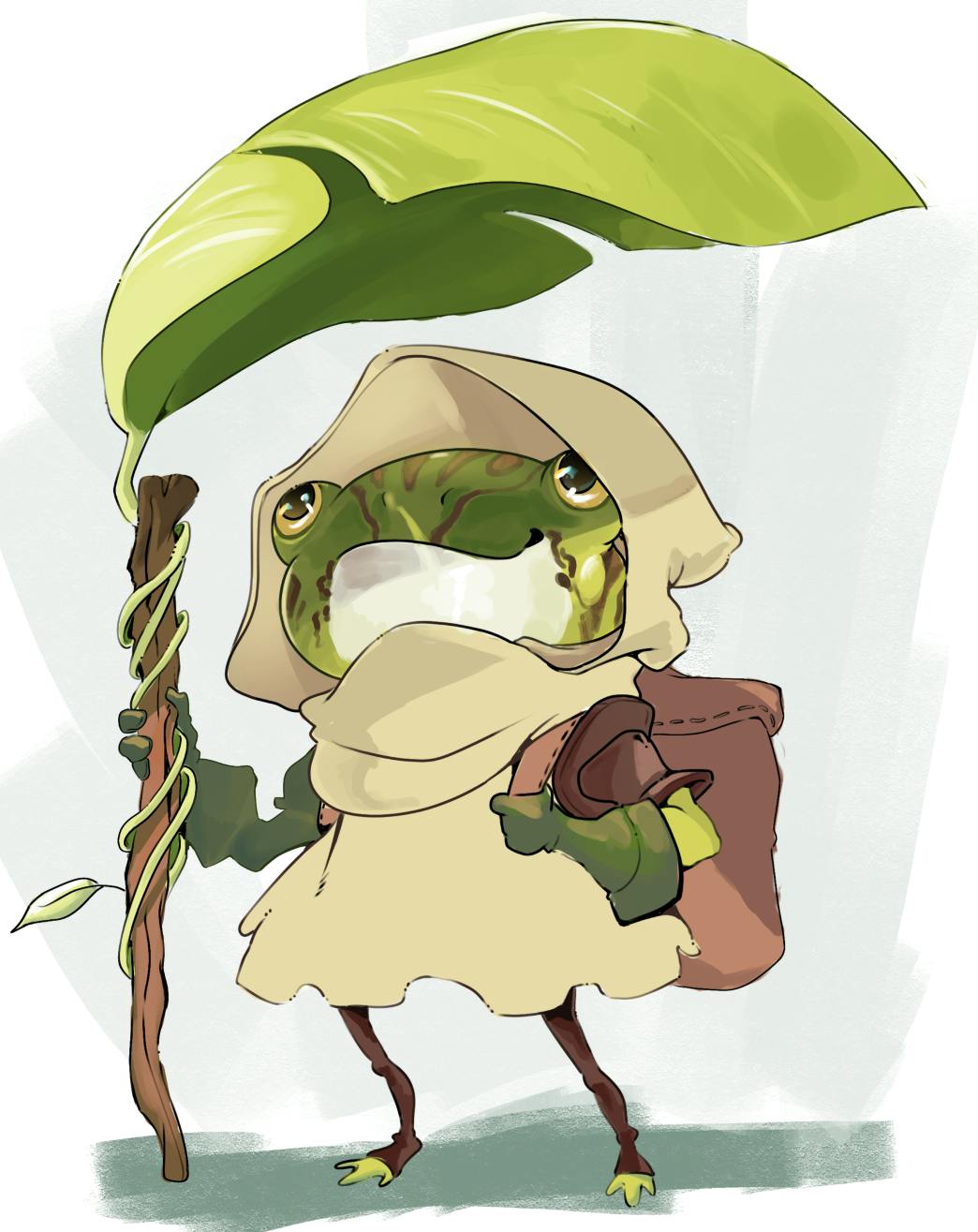 user avatar image for kat