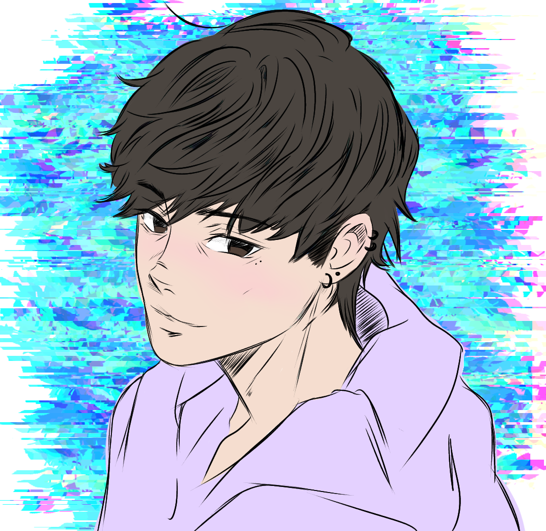 user avatar image for GuardianFrosty