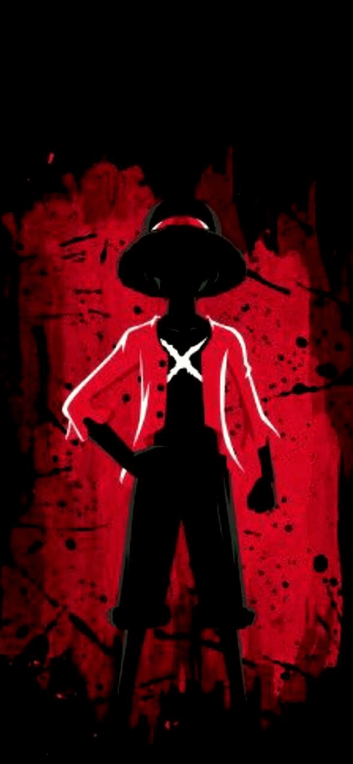 user avatar image for Brady Stone