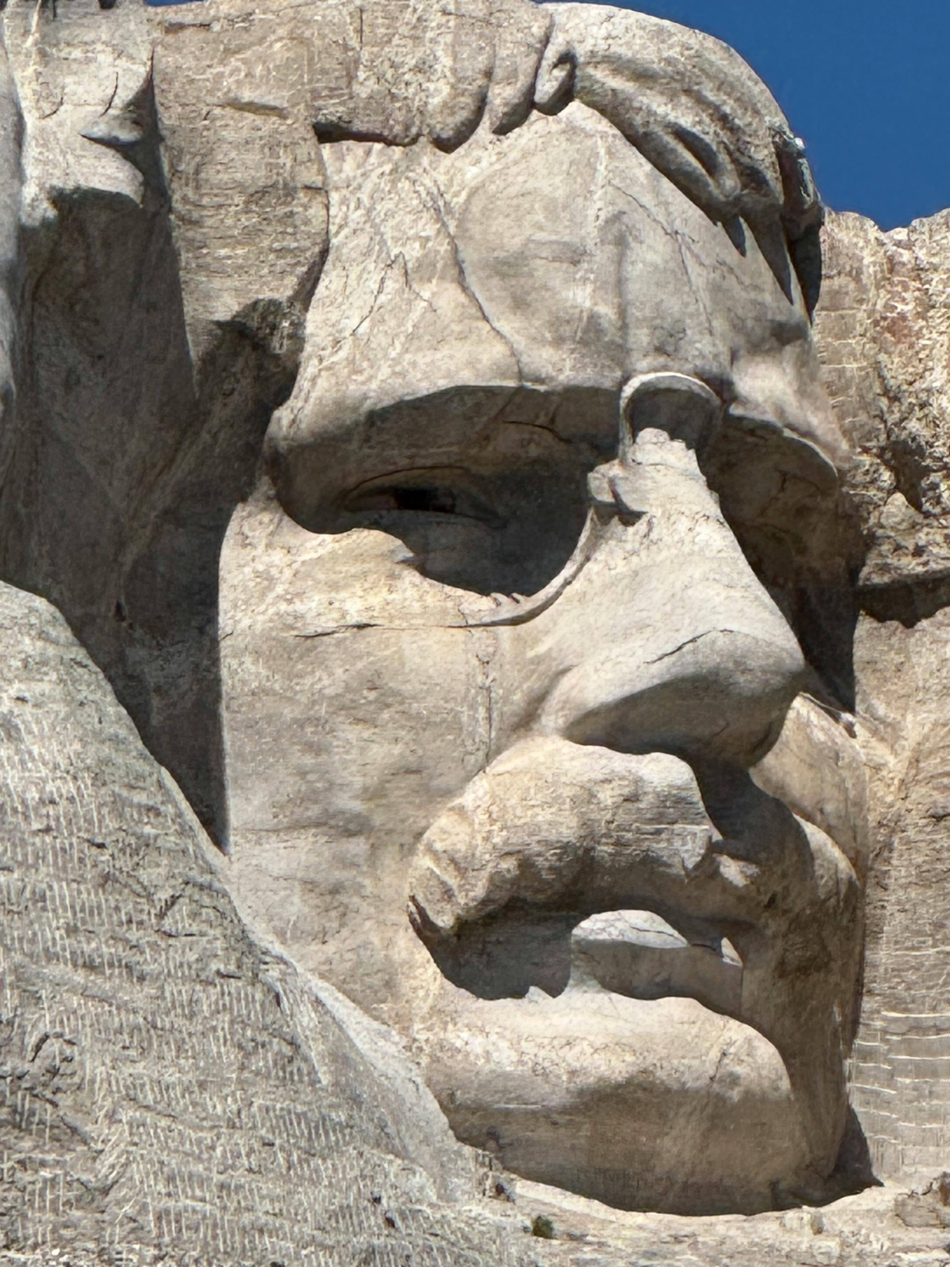 user avatar image for M Whalley