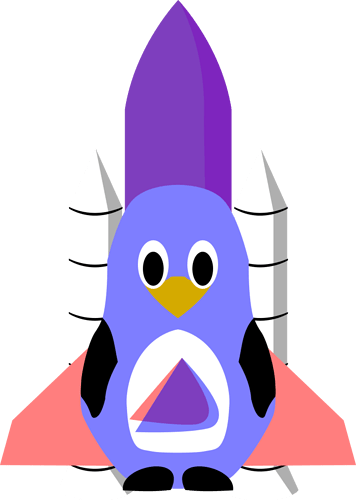 user avatar image for Chris Fleming