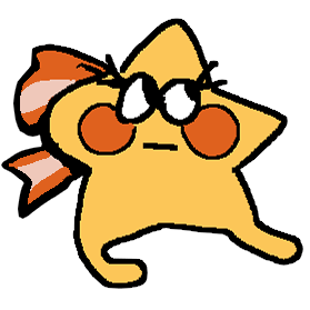 user avatar image for DFeng